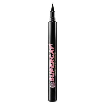 Supercat Liquid Eyeliner Pen